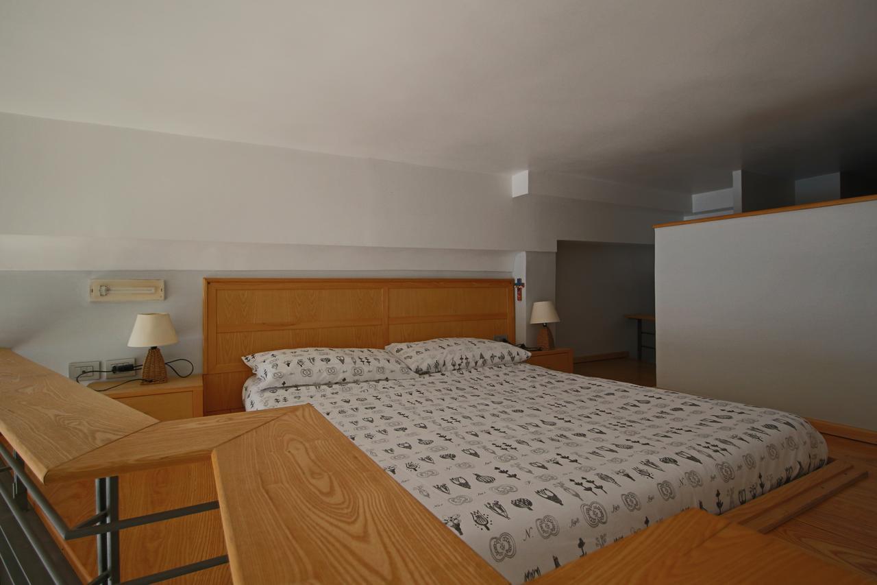 Apartmán Studio Bay View By Icasamia Villefranche-sur-Mer Exteriér fotografie